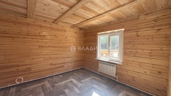 
  Продам дом 130 м². Фото 7.