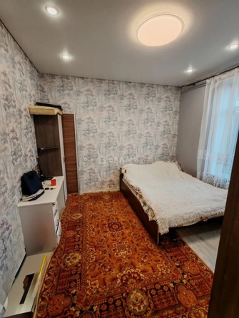 
  Продам коттедж 84.4 м². Фото 4.