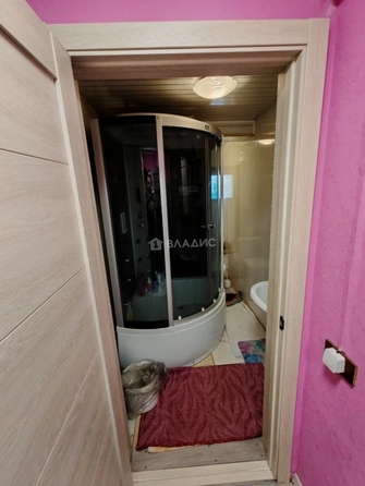 
  Продам коттедж 84.4 м². Фото 10.