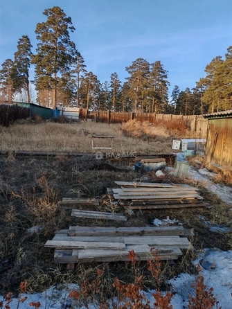 
  Продам коттедж 84.4 м². Фото 24.
