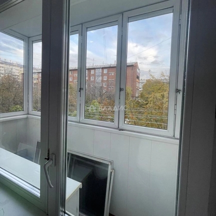 
  Продам 4-комн. квартиру 70.3 м². Фото 4.
