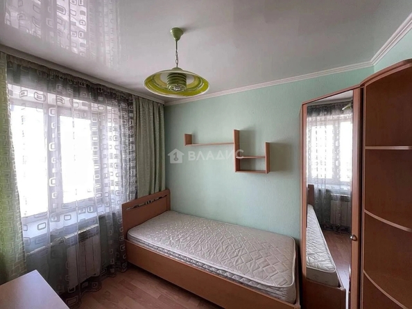 
  Продам 4-комн. квартиру 74.1 м². Фото 14.