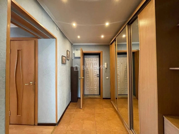 
  Продам 4-комн. квартиру 74.1 м². Фото 18.