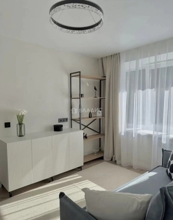 
  Продам 1-комн. квартиру 23 м². Фото 15.