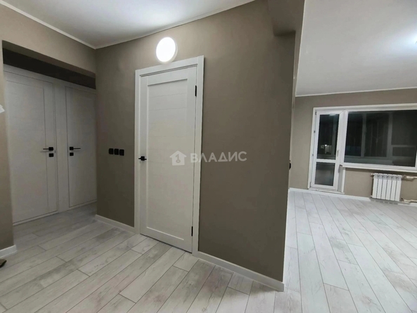 
  Продам 2-комн. квартира 41.4 м². Фото 5.