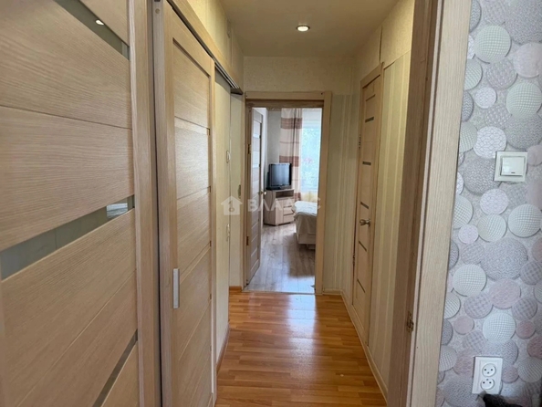 
  Продам 3-комн. квартиру 66.1 м². Фото 7.