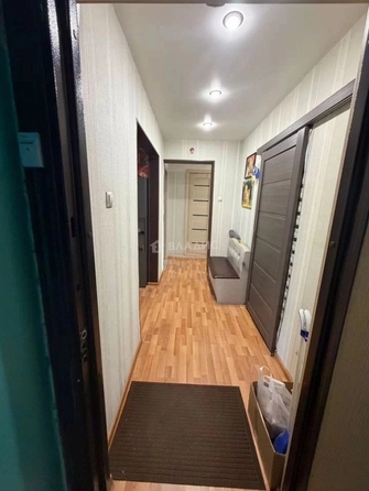 
  Продам 3-комн. квартиру 66.1 м². Фото 9.