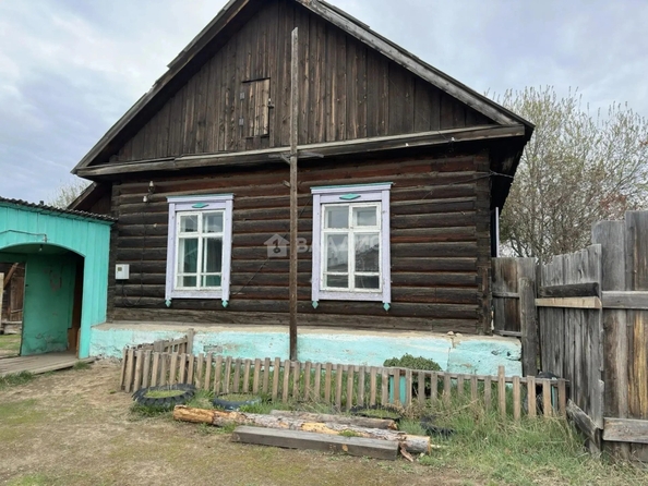 
  Продам 2-комн. квартиру 45.2 м². Фото 4.