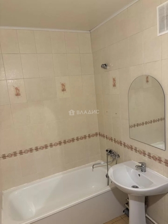 
  Продам 2-комн. квартиру 44.7 м². Фото 1.