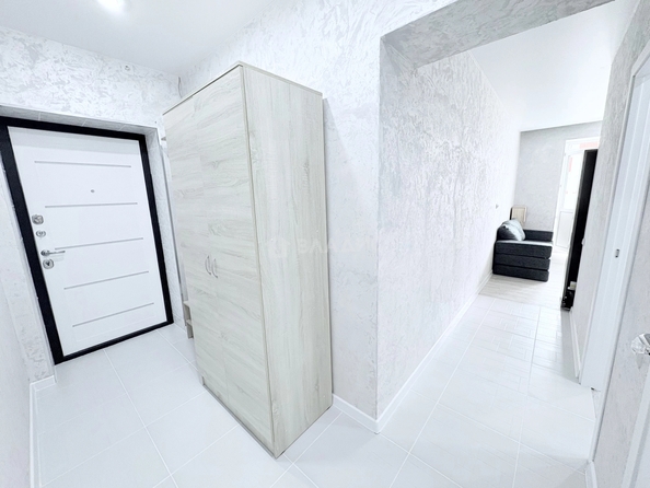 
  Продам 1-комн. квартиру 27 м². Фото 8.