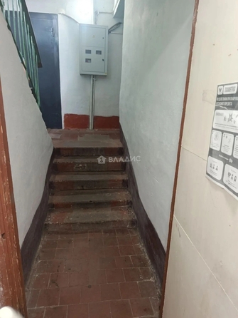 
  Продам 2-комн. квартиру 50.2 м². Фото 6.
