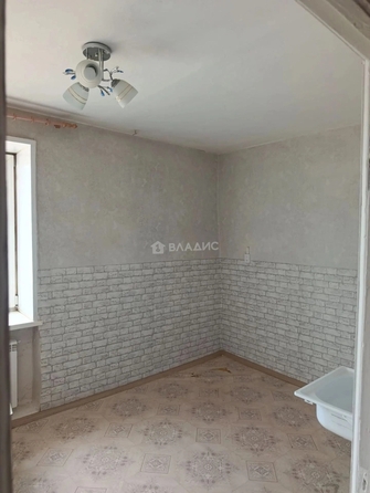 
  Продам 2-комн. квартиру 50.2 м². Фото 7.