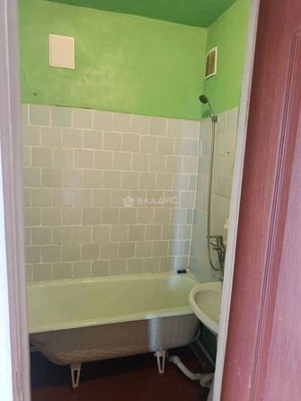 
  Продам 2-комн. квартиру 50.2 м². Фото 8.