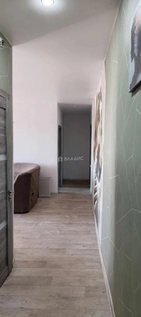 
  Продам 3-комн. квартиру 56.6 м². Фото 6.