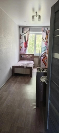 
  Продам 3-комн. квартиру 56.6 м². Фото 7.