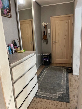 
  Продам 3-комн. квартиру 66 м². Фото 8.