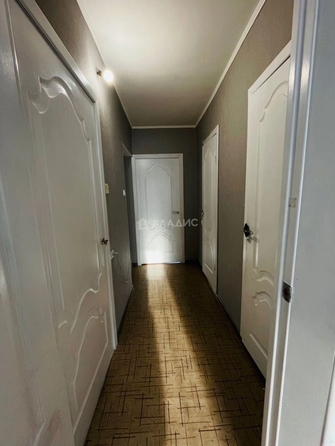 
  Продам 3-комн. квартиру 66 м². Фото 10.