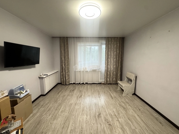 
  Продам 3-комн. квартиру 64 м². Фото 1.