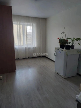 
  Продам 3-комн. квартиру 64 м². Фото 10.