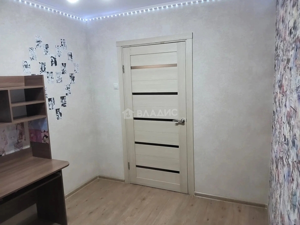 
  Продам 3-комн. квартиру 61.1 м². Фото 6.