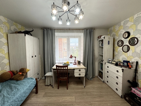 
  Продам 3-комн. квартиру 72 м². Фото 11.