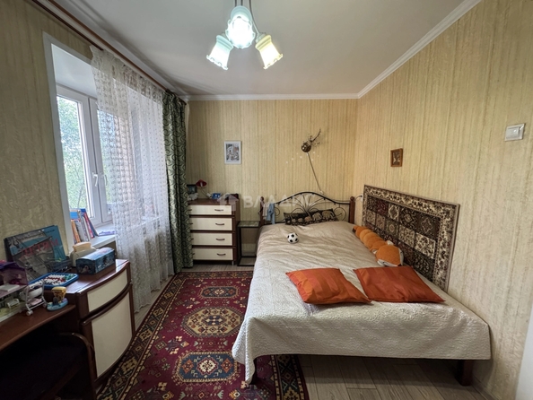 
  Продам 3-комн. квартиру 72 м². Фото 18.