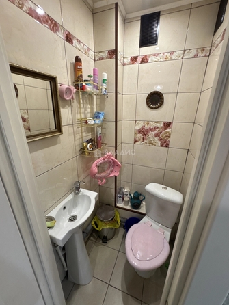 
  Продам 3-комн. квартиру 72 м². Фото 21.