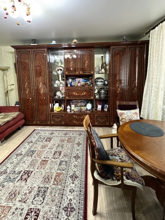 
  Продам 3-комн. квартиру 72 м². Фото 28.