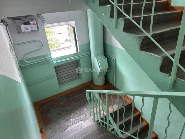 
  Продам 3-комн. квартиру 72 м². Фото 30.