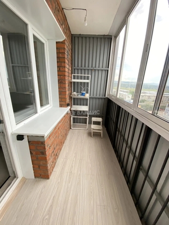 
  Продам студия 21.7 м². Фото 4.