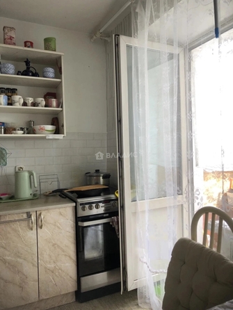 
  Продам 2-комн. квартиру 51.2 м². Фото 10.