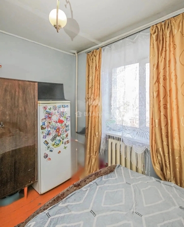 
  Продам 2-комн. квартиру 40 м². Фото 6.