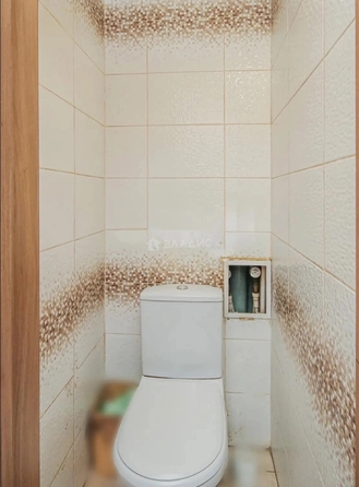 
  Продам 2-комн. квартиру 40 м². Фото 9.