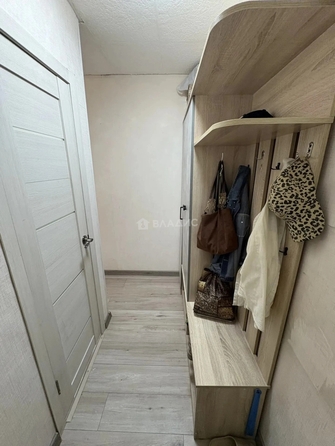 
  Продам 1-комн. квартиру 31.5 м². Фото 5.
