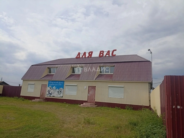 
  Продам торговую площадь 177.2 м². Фото 2.