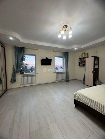 
  Продам дом 140 м². Фото 2.