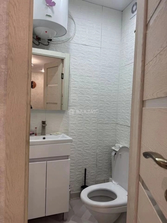 
  Продам дом 140 м². Фото 10.
