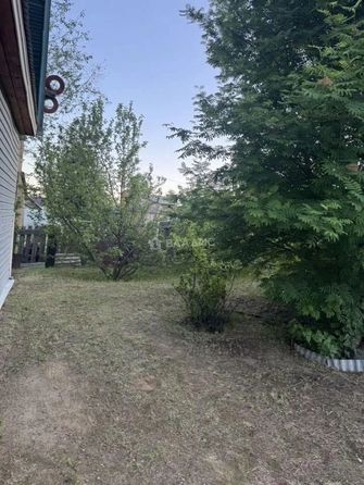 
  Продам дом 140 м². Фото 15.