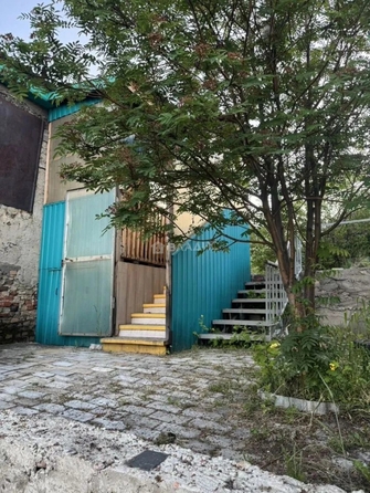 
  Продам дом 140 м². Фото 17.