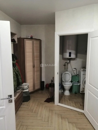 
  Продам дом 90 м². Фото 7.