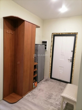 
  Продам коттедж 93.8 м². Фото 30.