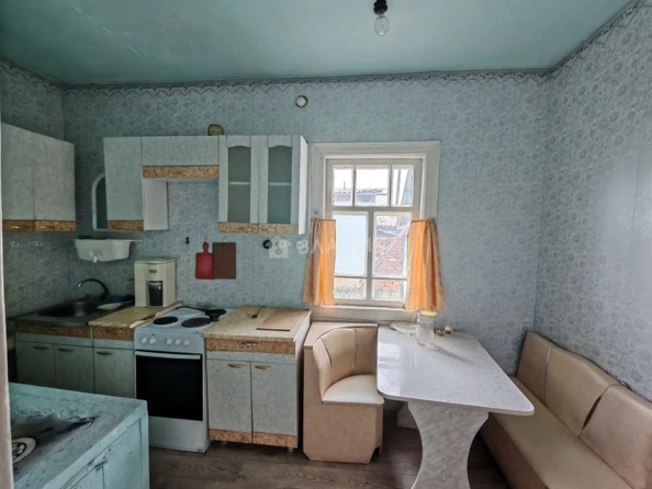 
  Продам дом 43.9 м². Фото 3.