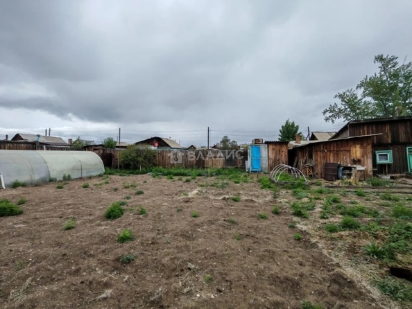 
  Продам дом 43.9 м². Фото 27.