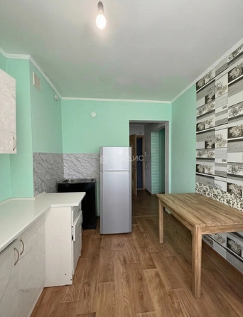 
  Продам 1-комн. квартиру 30 м². Фото 2.