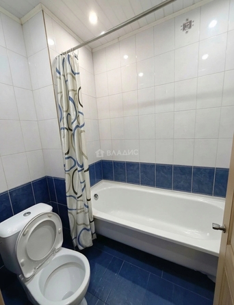 
  Продам 1-комн. квартиру 30 м². Фото 5.