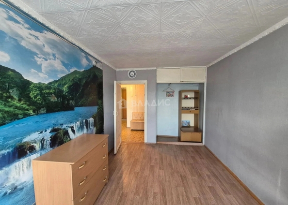 
  Продам 2-комн. квартиру 46.9 м². Фото 2.