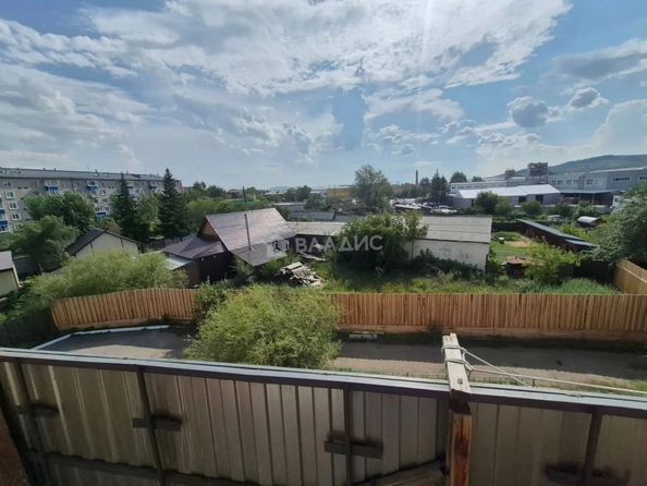 
  Продам 2-комн. квартиру 46.9 м². Фото 19.