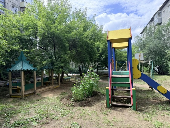 
  Продам 1-комн. квартиру 31.6 м². Фото 3.