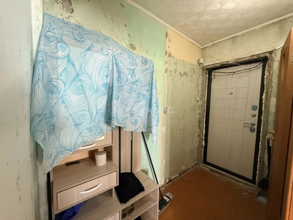 
  Продам 1-комн. квартиру 31.6 м². Фото 8.