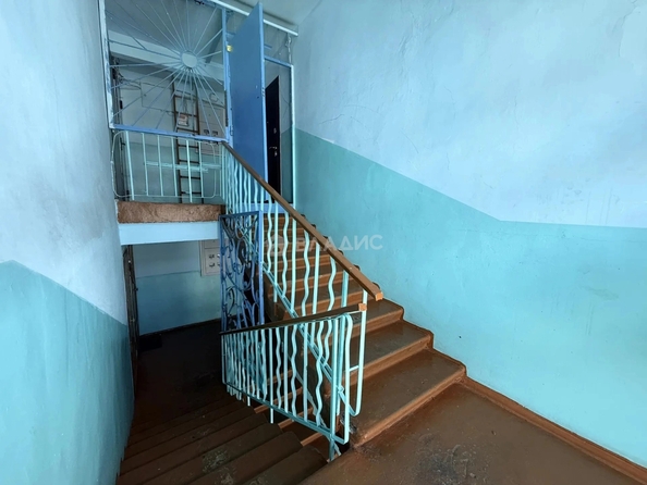 
  Продам 1-комн. квартиру 31.6 м². Фото 13.